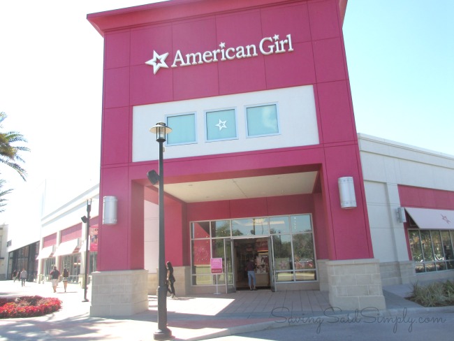 Send by Text Shop for bras, undies, swim and more for every girl in store or online at Aerie! With lingerie in sizes AA to DDD and XXS to XXL, Aerie is committed to making all girls feel good about themselves, inside and out. The real you is sexy! #AerieREAL.