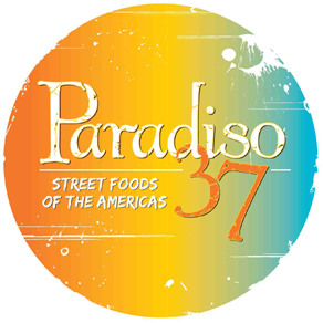 PARADISO 37
