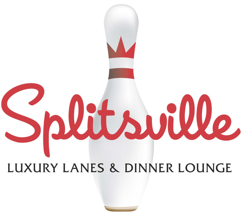 Splitsville Luxury Lanes - Downtown Disney