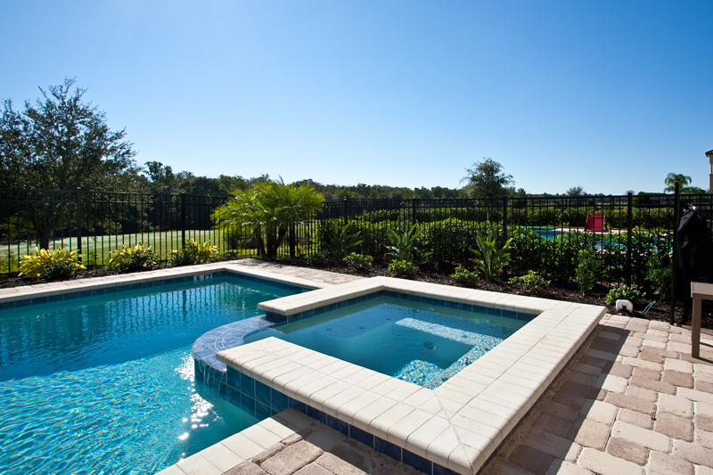 Ponto Orlando Home - Sua casa de férias em Orlando!