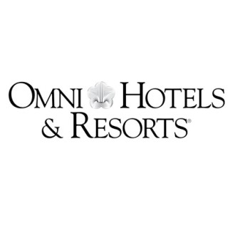 Ponto Orlando Hotel em Orlando OMNI NEW 001