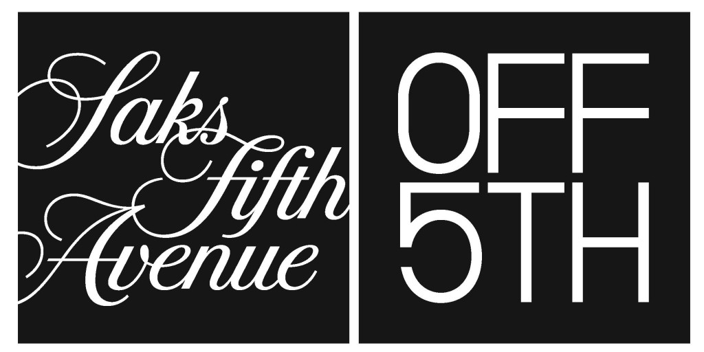 Saks Fifth Avenue - Off 5th
