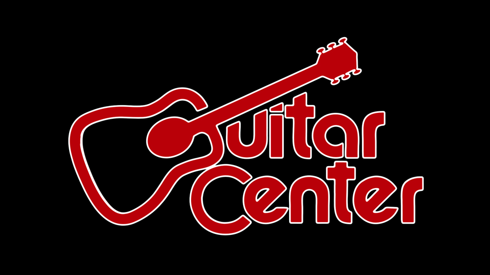 BATERIA NA LOJA DE INSTRUMENTOS MUSICAIS GUITAR CENTER ORLANDO!! Guitarra,  Violão, Teclado e Flauta 