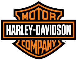 Orlando Harley-Davidson