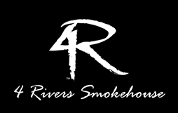 4 Rivers Smokehouse