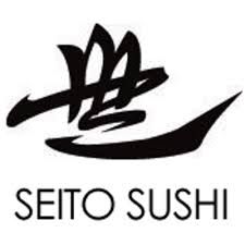 Seito Sushi