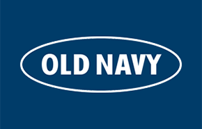 Ponto Orlando Compras em Orlando Old Navy 001