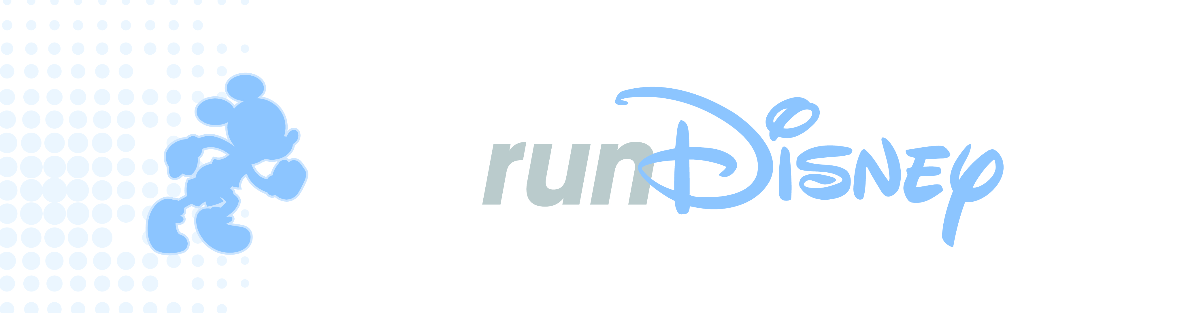 Run Disney