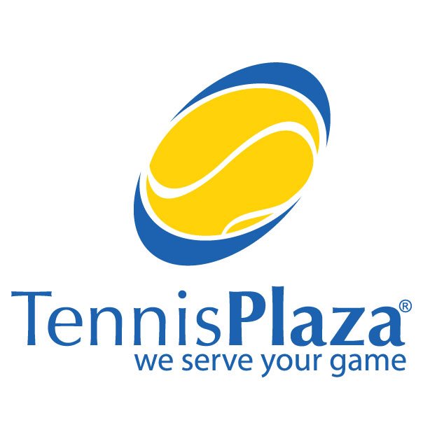 Ponto Orlando Compras em Orlando Tennis Plaza 001