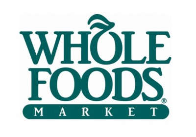 Whole Foods Market