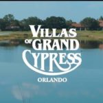 Villas of Grand Cypress