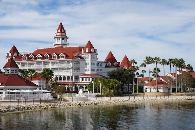 Ponto Orlando Hotel Orlando 004
