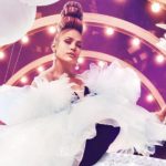Jennifer Lopez