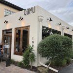 Domu