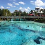 Disney Springs