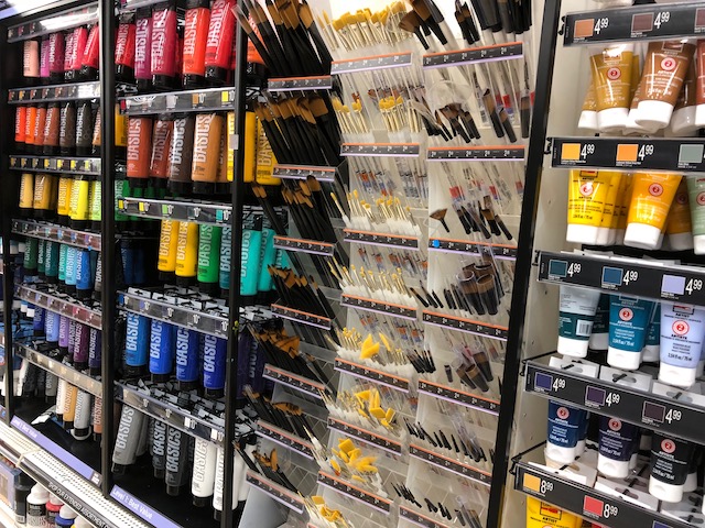 TOP 10 BEST Michaels Arts and Craft Store in Orlando, FL