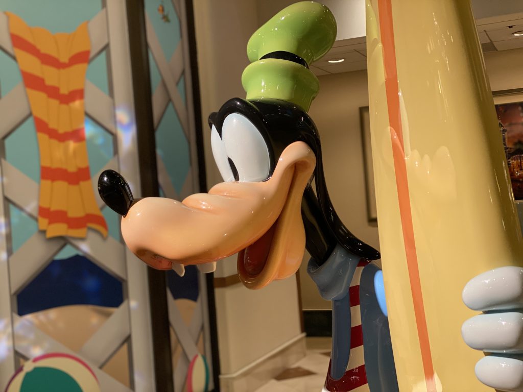 Disneyland Dicas - Curtindo a Disneyland na California
