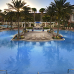 Marriott's Grande Vista