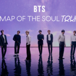 BTS