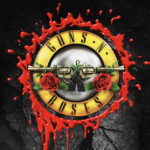 Guns N' Roses