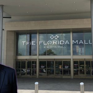 FLORIDA MALL