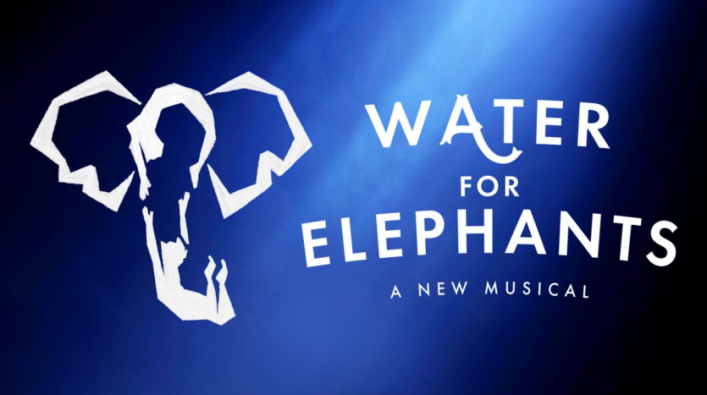 Broadway in Orlando - Shows em Orlando - Water