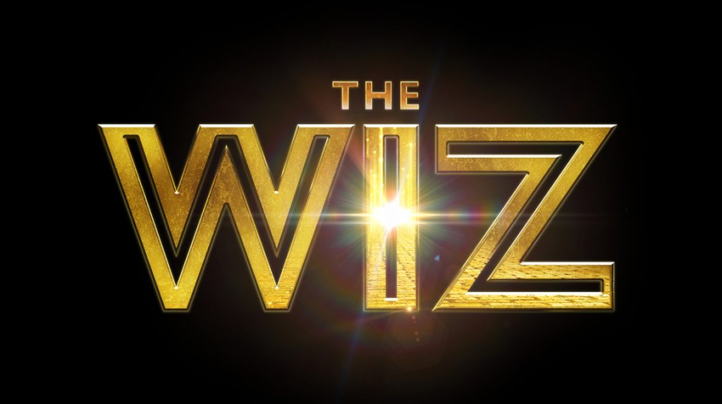 Broadway in Orlando - Shows em Orlando - The Wiz