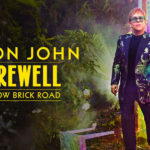Elton John