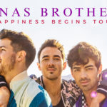 Jonas Brothers