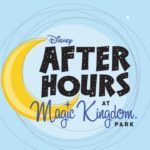 Disney After Hours