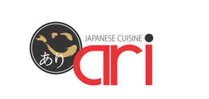 Ari Japanese Cuisine